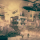 POLYGON Military - Low Poly 3D Art by Synty