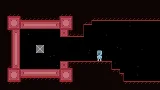 Screenshot #9 - VVVVVV