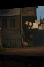 Screenshot #3 - Militsioner