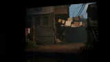 Screenshot #3 - Militsioner