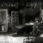 Screenshot #6 - CHICKEN POLICE 1.0