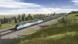 Screenshot #8 - Trainz Railroad Simulator 2022