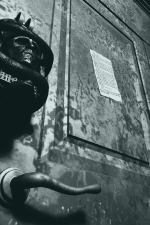 Screenshot #6 - VIDeoPHOBIA