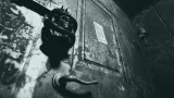 Screenshot #6 - VIDeoPHOBIA
