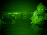 Screenshot #11 - SPECIAL OPS - Modular Hero Character UE5