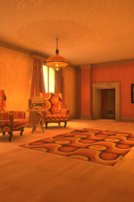 Screenshot #3 - Andarin Weppes