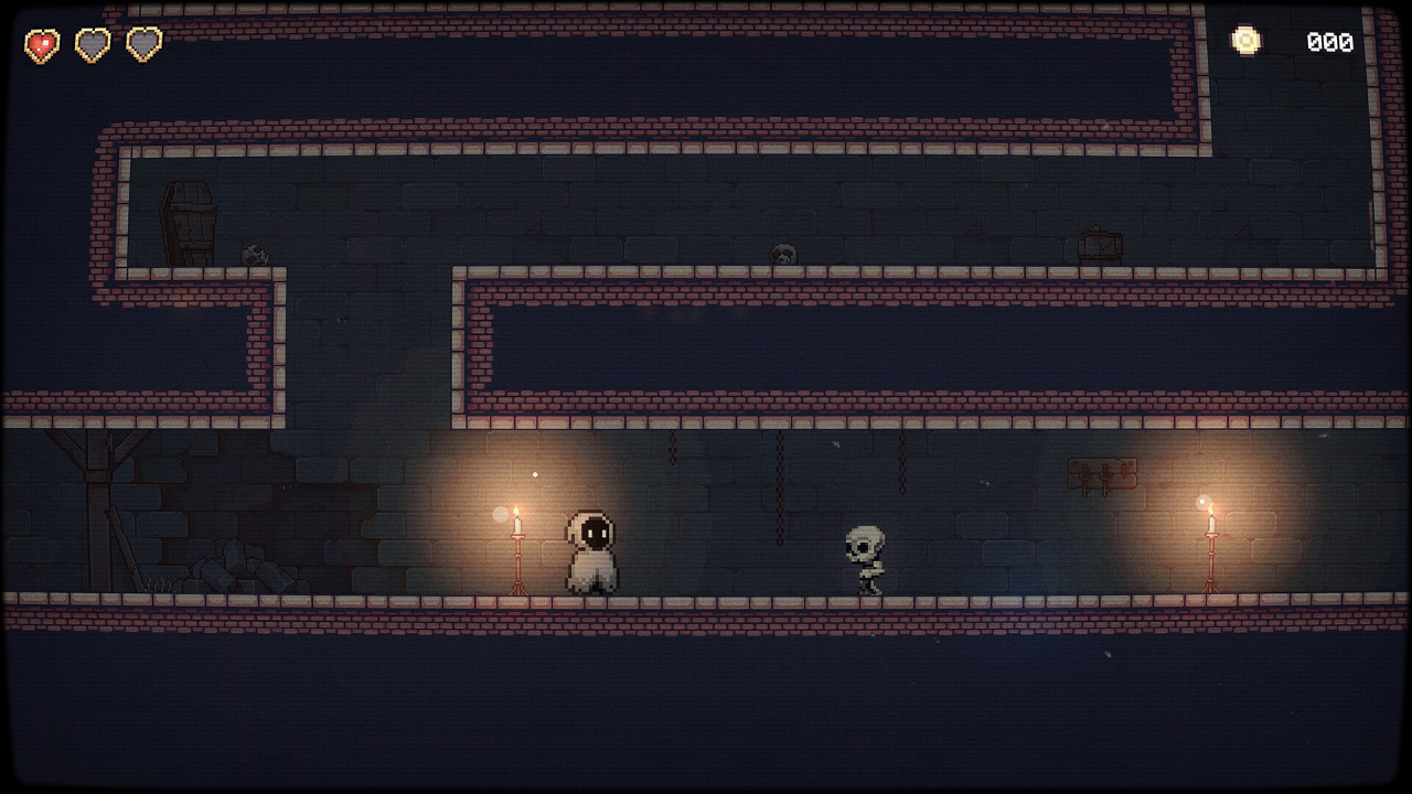 Screenshot #6 - Them