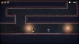 Screenshot #6 - Them