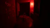 Screenshot #4 - Paranormal Torment