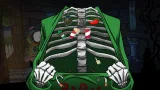Screenshot #5 - The Wardrobe - Even Better Edition