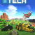 TerraTech