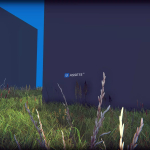 Screenshot #3 - Grass Pack