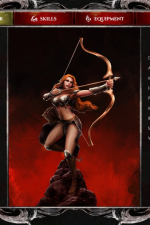 Screenshot #10 - The Last Man Survivor