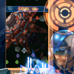 Screenshot #2 - FORCE REBORN: THE FRONTIER BREACH 1.7.7