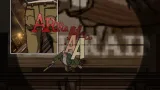 Screenshot #5 - XIII - Classic