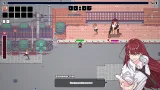 Screenshot #5 - SORRY SURVIVOR