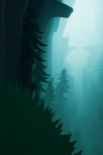 Screenshot #3 - Arise: A Simple Story