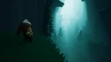Screenshot #3 - Arise: A Simple Story