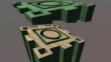 Screenshot #1 - Mesh Slicer