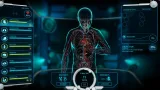 Screenshot #2 - Bio Inc. Redemption