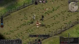 Screenshot #10 - Swordhaven: Iron Conspiracy