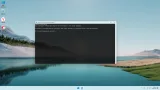 Screenshot #4 - Windows 11 Pro by OneSmiLe 25H2 build 26200.5670