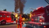 Screenshot #4 - Firefighting Simulator - The Squad
