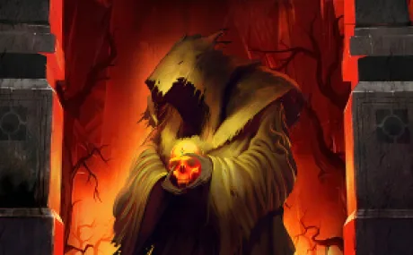 The Temple of Elemental Evil
