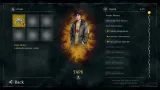 Screenshot #9 - The Demons Told Me to Make This Game