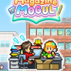 Magazine Mogul