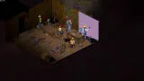 Screenshot #8 - Project Zomboid