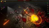 Screenshot #8 - Yet Another Zombie Survivors