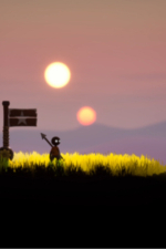 Screenshot #7 - Spear