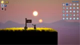 Screenshot #7 - Spear