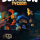 Dungeon Tycoon
