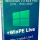 Windows 10 x64 Pro 22H2 19045.4842 by Revision + WinPE Live
