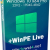 Windows 10 x64 Pro 22H2 19045.4842 by Revision + WinPE Live