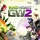 Plants vs. Zombies: Garden Warfare 2: +2 трейнер