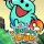 Everything is Crab: The Animal Evolution Roguelite: +19 трейнер