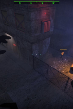 Screenshot #3 - CORPUS EDAX