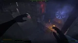 Screenshot #3 - CORPUS EDAX