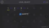 Screenshot #3 - GUI Kit Neon