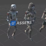 Screenshot #1 - Smooth Mesh Converter