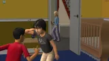 Screenshot #1 - Симс 2