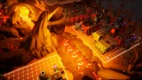 Screenshot #6 - Automate It: Factory Puzzle