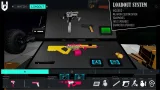 Screenshot #13 - Ultimate Multiplayer FPS Kit (UE5.5+)