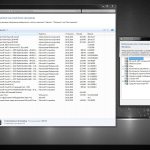 Screenshot #20 - Windows 7 SP1 BLACK EDITION ©SPA (x86-x64)