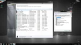 Screenshot #20 - Windows 7 SP1 BLACK EDITION SPA (x86-x64)