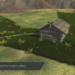 Screenshot #2 - GPU Instancer