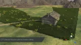 Screenshot #2 - GPU Instancer